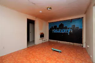 170 Chambers St, Newburgh, NY 12550 - Photo 37