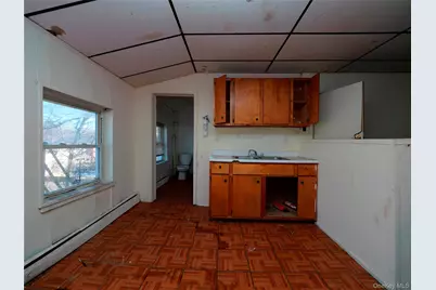 170 Chambers Street, Newburgh, NY 12550 - Photo 19