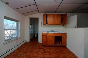 170 Chambers St, Newburgh, NY 12550 - Photo 19