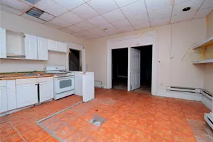 170 Chambers St, Newburgh, NY 12550 - Photo 29