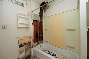 170 Chambers St, Newburgh, NY 12550 - Photo 35