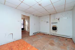 170 Chambers St, Newburgh, NY 12550 - Photo 3