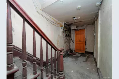 170 Chambers Street, Newburgh, NY 12550 - Photo 47