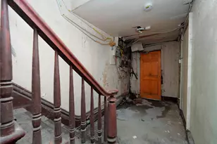 170 Chambers St, Newburgh, NY 12550 - Photo 47