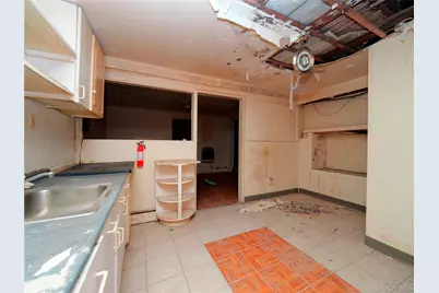 170 Chambers Street, Newburgh, NY 12550 - Photo 41