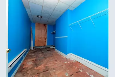 170 Chambers Street, Newburgh, NY 12550 - Photo 33