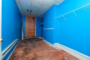 170 Chambers St, Newburgh, NY 12550 - Photo 33