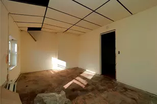 170 Chambers St, Newburgh, NY 12550 - Photo 25