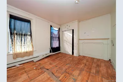 170 Chambers Street, Newburgh, NY 12550 - Photo 7