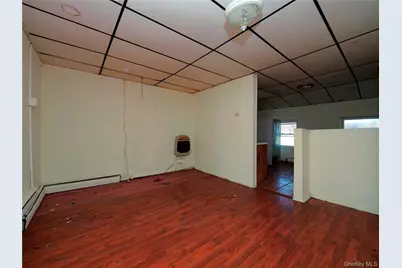 170 Chambers Street, Newburgh, NY 12550 - Photo 17