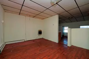 170 Chambers St, Newburgh, NY 12550 - Photo 17