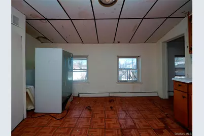 170 Chambers Street, Newburgh, NY 12550 - Photo 21