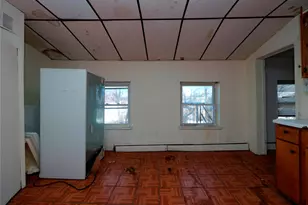 170 Chambers St, Newburgh, NY 12550 - Photo 21