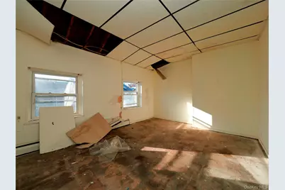 170 Chambers Street, Newburgh, NY 12550 - Photo 23