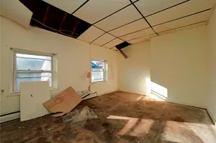 170 Chambers St, Newburgh, NY 12550 - Photo 23