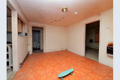 170 Chambers Street, Newburgh, NY 12550 - Photo 39