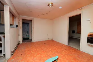 170 Chambers St, Newburgh, NY 12550 - Photo 39