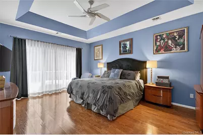 66 Sagamore Drive, Plainview, NY 11803 - Photo 17