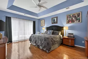 66 Sagamore Dr, Plainview, NY 11803 - Photo 17