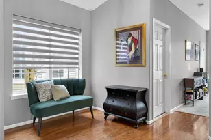 66 Sagamore Dr, Plainview, NY 11803 - Photo 7