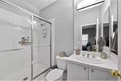 66 Sagamore Drive, Plainview, NY 11803 - Photo 23