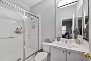 66 Sagamore Dr, Plainview, NY 11803 - Photo 23