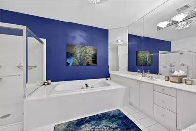 66 Sagamore Drive, Plainview, NY 11803 - Photo 19