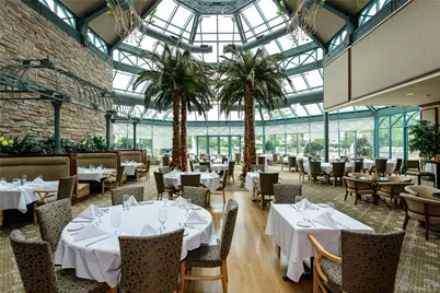 66 Sagamore Drive, Plainview, NY 11803 - Photo 29