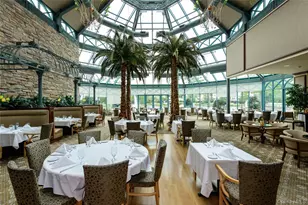 66 Sagamore Dr, Plainview, NY 11803 - Photo 29