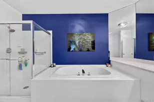 66 Sagamore Dr, Plainview, NY 11803 - Photo 21