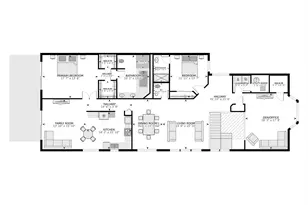 66 Sagamore Dr, Plainview, NY 11803 - Photo 31