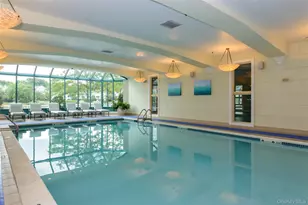 66 Sagamore Dr, Plainview, NY 11803 - Photo 27