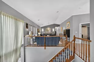 66 Sagamore Dr, Plainview, NY 11803 - Photo 5