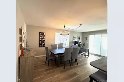 42 Wesley Avenue, Beacon, NY 12508 - Photo 11