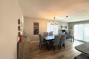 42 Wesley Ave, Beacon, NY 12508 - Photo 11