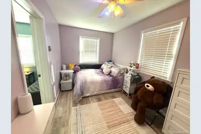 42 Wesley Avenue, Beacon, NY 12508 - Photo 21