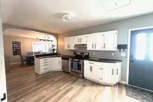 42 Wesley Ave, Beacon, NY 12508 - Photo 5