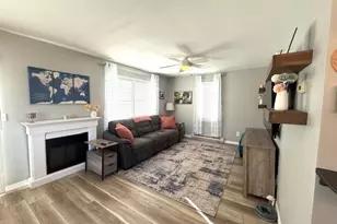 42 Wesley Ave, Beacon, NY 12508 - Photo 15