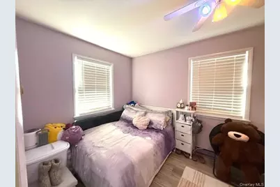 42 Wesley Avenue, Beacon, NY 12508 - Photo 19