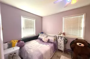 42 Wesley Ave, Beacon, NY 12508 - Photo 19