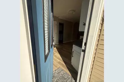 42 Wesley Avenue, Beacon, NY 12508 - Photo 3