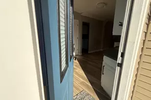 42 Wesley Ave, Beacon, NY 12508 - Photo 3