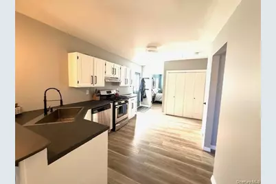 42 Wesley Avenue, Beacon, NY 12508 - Photo 7