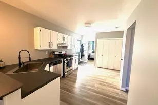 42 Wesley Ave, Beacon, NY 12508 - Photo 7