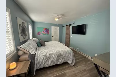 42 Wesley Avenue, Beacon, NY 12508 - Photo 17