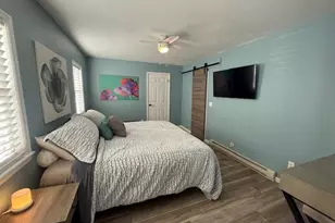 42 Wesley Ave, Beacon, NY 12508 - Photo 17