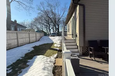 42 Wesley Avenue, Beacon, NY 12508 - Photo 27