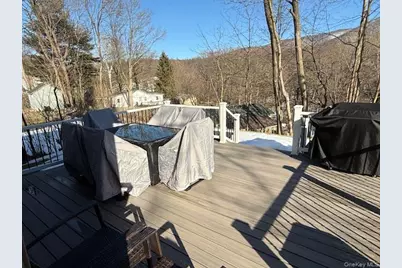 42 Wesley Avenue, Beacon, NY 12508 - Photo 23