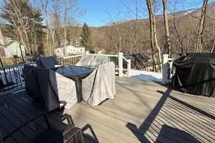 42 Wesley Ave, Beacon, NY 12508 - Photo 23