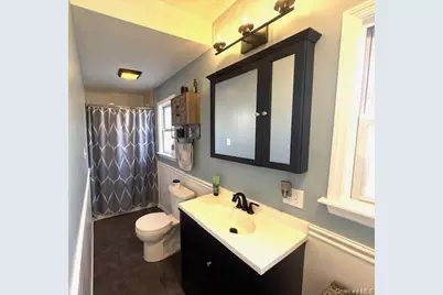 42 Wesley Avenue, Beacon, NY 12508 - Photo 9